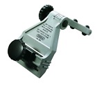 3191 General Tools 809 Chisel-plane 756635750031