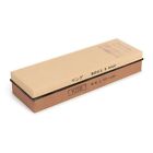 31kds Woodcraft King 1000 6000