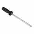 32.5cm Bial Ho 12.8 Diamond Coated Knife Sharpening Stainless Steel Sharpener 713458547224