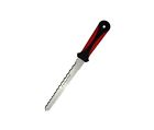 320-0100 Fuller Tool Insulation Knife Double Sided 042944001002