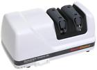 320000 Knife Sharpener Diamond Hone Strop Sharpening Kitchen Blade Professional Tool