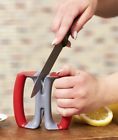 3200753 Afoyft Knife Sharpener