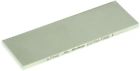 Fine6911718 32035 Sharpening Stone Double Sided Bench With Extra Fine 691171832035