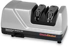 320p Unbranded Chefschoice Diamond Hone Professional Platinum Electric Knife Sharpener