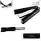 3216926260 Sharpener Stone Pocket Hand Tools Outdoor Camping Goodia Knife Diamond Folding 732169262608