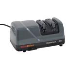 325 Chefs Choice Electric 2 087877003259