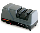 325 Professional Sharp-n-hone Edgecraft Chef