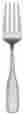 3250228 Reed Barton Blake Serving Fork 735092234407