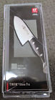 32505-100 Zwilling J Henckels J.a