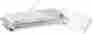 32505-300-0 32505300 Zwilling J.a Henckels Twin Finishing Stone Pro