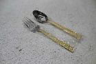 325155 Michael Aram Palm Gold 790824515513
