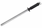 32525-260 Zwilling J Henckels Ja 035886230166