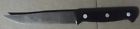 32542-310 Zwilling Henckels Inch Knife