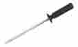 32543-230 Miyabi Zwilling J.a Henckels 9-inch Sharpening Steel
