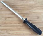 32547-230 Zwilling J Henckels J.a