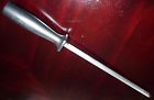 32547-231 J Henckels J.a 9-inch