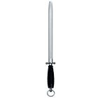 32555-310 Zwilling J Henckels Knife Honing 035886104399