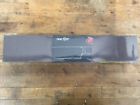 32574-230 Zwilling Henckels Twin Sharpening Steel