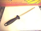 32576-237 Zwilling J Henckels J.a