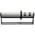 32601003 Zwilling Ja Henckels J.a 887655701847