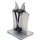 326090152420 Unbranded Hot Bavarian Edge Kitchen Knife Sharpener Sharpens