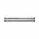 32622-300 Zwillilng J.a Henckels New International Aluminum Finished Magna Bar Knife Storage 035886170134
