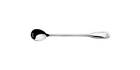 1210124 3268742 Berghoff International Inc 8 In Iced Tea Spoon Set Of 12 Id