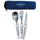 327634 Blue Sky Gear Tuffware 811747020813