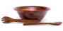 3277808 Id Set Contemporary 3-pc Serving