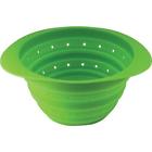 328012 Blue Sky Gear Flexware 811747024767