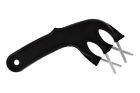 331b Edgemaker The Pro Knife 021808499513