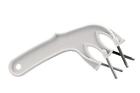 331w Edgemaker The Pro Knife 021808499520