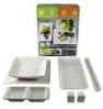 3325297 Id Accessory 7-pc Set