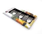 334 Norpro Cheese Fork Set Of Markers 028901103347