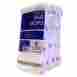 334788 Daily Chef Bar Mops 16 X 19 24 Ct 078742045153