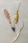 33541400 Anthropologie Nib Langholm Cheese