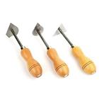 336 Crown Shave Hook Set 766565201787