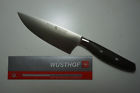 3381-16 Sthof Wusthof Epicure Slate Chef Knife