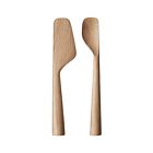 3391343 Georg Jensen Barbry Kitchen 5705145098497