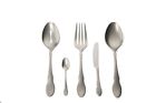 34-157 Gourmet Settings Piece Hostess Set