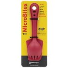340056 Tomato Guyot Designs Microbites