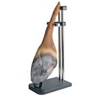 34150 Fischer Bargoin Kitchen Accessories