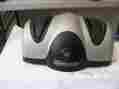 342a Presto Clean Tested Eversharp Electric Knife Sharpener Model