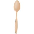 343091 Liberty Lm Pack Teaspoon Tan Mountain 2
