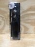 34536-007 Miyabi Handheld Knife Sharpener 4009839303098