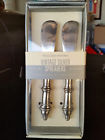 3463874 Williams-sonoma Williams Sonoma Vintage