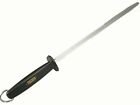 3467310000026 Fischer Bargoin 17.5 Sharpening