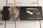 34999-403 349-403 Zwilling J Henckels Bob