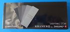 34999-013 34999-010 Stone 1000 Zwilling J.a Henckels Kramer By J A Sharpening 3000 New Sealed Japan 035886297749
