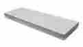 34999-033 5000 Kramer Zwilling Ja Henckels Bob